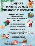 Marche de noël