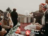 Photo Marché de Noël à Livinhac-le-Haut