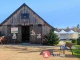 Photo Marché de Noël à Marigné-Laillé