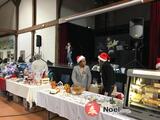 Marche de noel