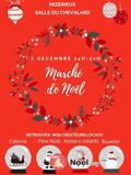 Marche de Noël