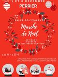 Marche de Noel