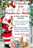 Marche de noel