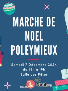 Photo du marché de Noël Marché de Noël