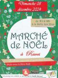 Marche de noel