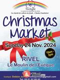 Marche de Noel