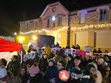 Photo Marché de Noël à Sadroc