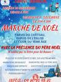 Photo Marché de Noël à Saint-Andiol