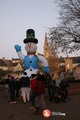 Photo Marché de Noël à Saint-Calais