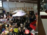 Photo Marché de Noël à Saint-Georges-de-Commiers