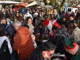 Photo Marché de Noel à Saint-Martin-d'Ardèche