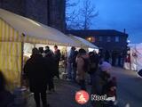 Photo Marché de Noël à Saint-Médard-en-Forez