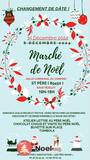 marche de noel