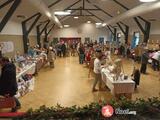 Photo Marché de Noël à Saint-Senier-sous-Avranches