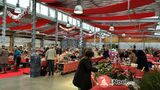 Photo Marché de Noël à Saint-Yorre