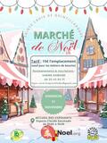 Marche de noel