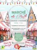 Marche de noel