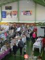 Photo Marché de Noël à Sillans