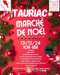 Marche de noel