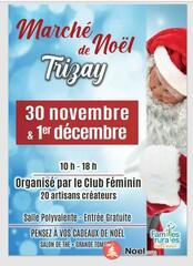 Marche de noel