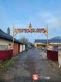 Photo Marché de Noël à Vallons-de-l'Erdre