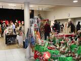 Photo Marché de Noël à Vernouillet