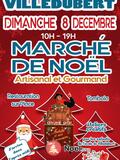 Marche de noel