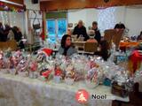 Marche de NOEL