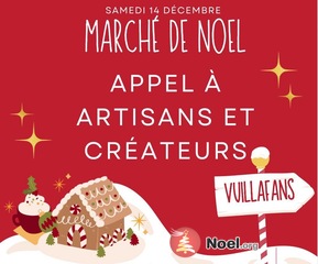 Photo du marché de Noël Marché de Noel