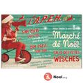 Photo Marché de Noël à Wisches