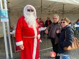 Marche de noel d'adel's