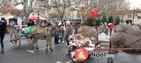 Photo Marché de Noël Artisanal et Gourmand à Vedène