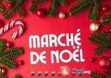 Marché de Noël : au profit de l'Association OSES de Geaune