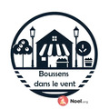 Marché de Noël de Boussens