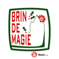 Marché de Noël Brin de Magie