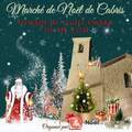 Marché de Noël de Cabris