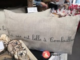 Marché de Noël Combaillaux