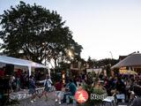 Marché de Noël du Fait Tout