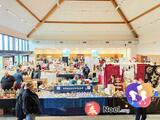 Photo Marché de Noël du Sou des écoles de Dolomieu à Dolomieu