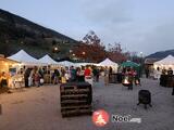 Marché de Noël Ecole Sainte Thérèse - 4ème Edition