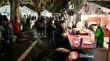 Marché de Noël et Animations