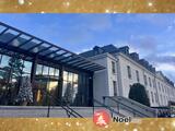 Photo Marché de Noël Féérique à Jouy-en-Josas