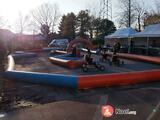 Photo Marché de Noël de Gesvrine à La Chapelle-sur-Erdre