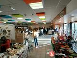 Photo Marché de Noël de Gesvrine à La Chapelle-sur-Erdre