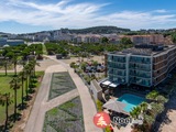 Photo Marché de Noêl Gourmand la Seyne sur Mer dans le Var à La Seyne-sur-Mer