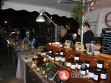 Marché de Noël de Jacou