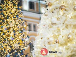 Photo du marché de Noël Marché de Noël de l'APE de Cagnac-les-mines