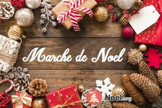 Photo du marché de Noël Marché de Noël de l'APE du Bois des Leins