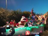 Marché de Noël de l'avapp