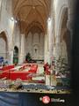 Photo Marché de Noël à l'Ermitage à Agen